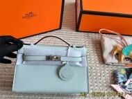 에르메스 Hermès minikelly 캐주얼 심플 토트백
