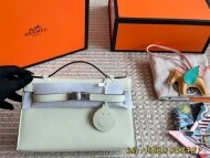 에르메스 Hermès minikelly 캐주얼 심플 토트백