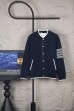썸네일(스크롤)