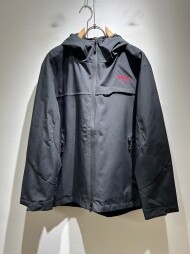 발렌시아가 BALENCIAGA 야상 신상 남녀 후드 점퍼