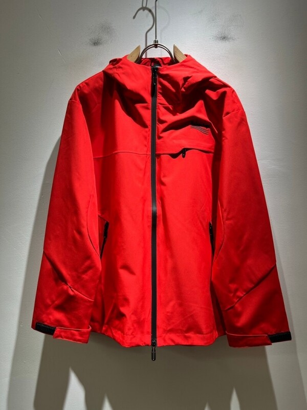 위핑,발렌시아가 BALENCIAGA 야상 신상 남녀 후드 점퍼