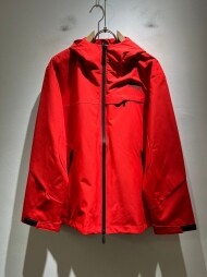 발렌시아가 BALENCIAGA 야상 신상 남녀 후드 점퍼