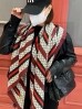 썸네일(스크롤)