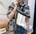 썸네일(스크롤)
