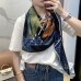 썸네일(스크롤)