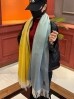 썸네일(스크롤)