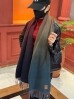 썸네일(스크롤)