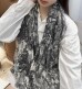 썸네일(스크롤)