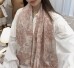 썸네일(스크롤)