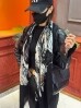 썸네일(스크롤)