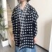 썸네일(스크롤)