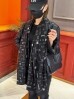썸네일(스크롤)