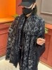 썸네일(스크롤)