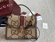 구찌 GUCCI Ophidia 클래식 빈티지 토트 숄더백