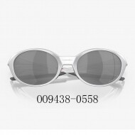 오클리 아이자켓 리덕스 선글라스 OO9438-0558