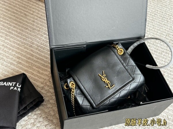 위핑,디올 DIOR 모던 캐주얼 체인 숄더백