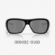 오클리 차미나드 CHAMINADE 차미네이드 선글라스 OO9492 0160