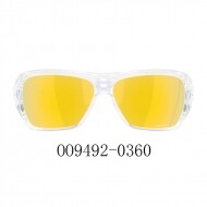 오클리 Oakley 샤미네이드 문 더스트 프리즘 편광 렌즈 남성 OO9492 0360