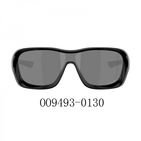 위핑,오클리 De la salle 드라살 선글라스 OO9493-0130