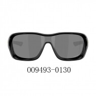 오클리 De la salle 드라살 선글라스 OO9493-0130