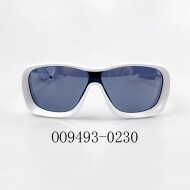 오클리 선글라스 드라살 OO9493-0230 OO9493-0230