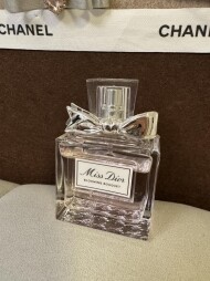 디올 DIOR 플로럴 스위트 여성 향수 50ml