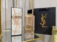 생로랑 Saint Laurent 프리즈워터 여성 향수 90ml