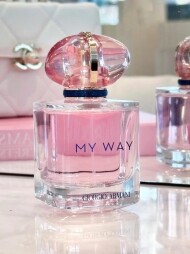 아르마니 Armani 여성 향수 90ml