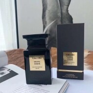 톰포드 TOMFORD 여성 향수 100ml