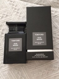 톰포드 TOMFORD 에보니 남성 향수 100ml