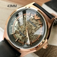 엠포리오 아르마니 시계 AR60004