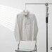 썸네일(스크롤)
