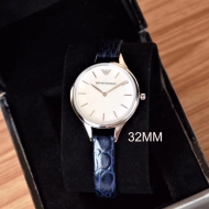 엠포리오 아르마니 시계 AR11090