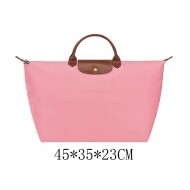 LONGCHAMP 롱샴 르 플리아쥬 오리지널 여행용 가방 L L1624089P92