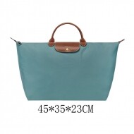 LONGCHAMP 롱샴 르 플리아쥬 오리지널 여행용 가방 L L1624089P93