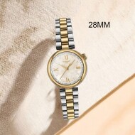 티쏘 데지르 28mm T152.010.22.118.01