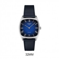 티쏘 스타일리스트 32MM T159.909.16.043.00