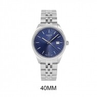 티쏘 발라드 40mm T156.410.11.041.00
