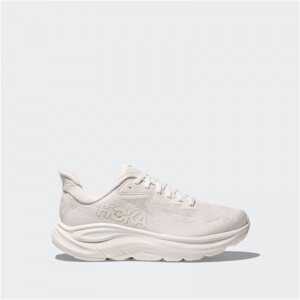 호카 오네오네 클리프톤 10 화이트 1162030-WWH