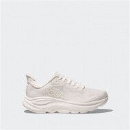 호카 오네오네 클리프톤 10 화이트 1162030-WWH