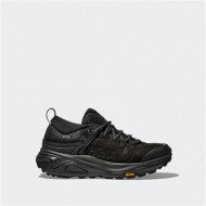 호카 오네오네 카하 3 로우 GTX 블랙 1162532-BBLC