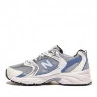 뉴발란스 530 스틸블루 NEW BALANCE STEEL BLUE MR530KC