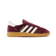 아디다스 originals HANDBALL SPEZIAL Shadow Rot OFF-WHITE JI1020