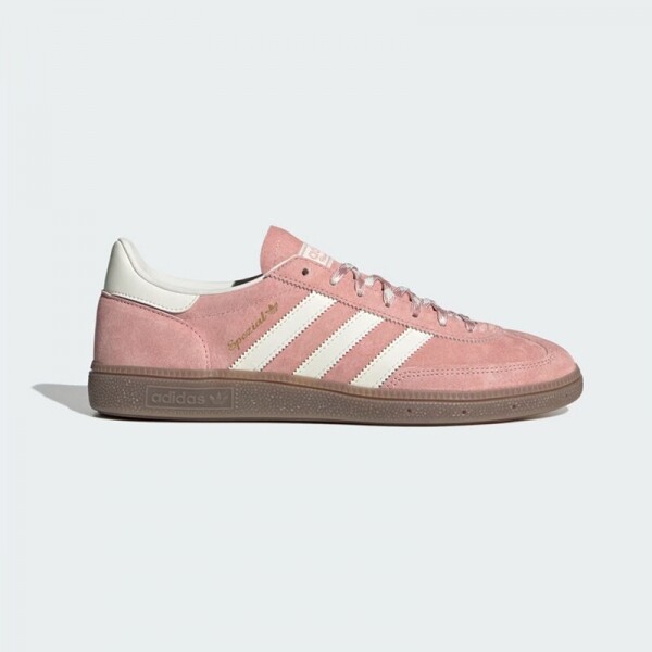 위핑,아디다스 핸드볼 스페지알/KJ6305