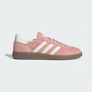 아디다스 핸드볼 스페지알/KJ6305