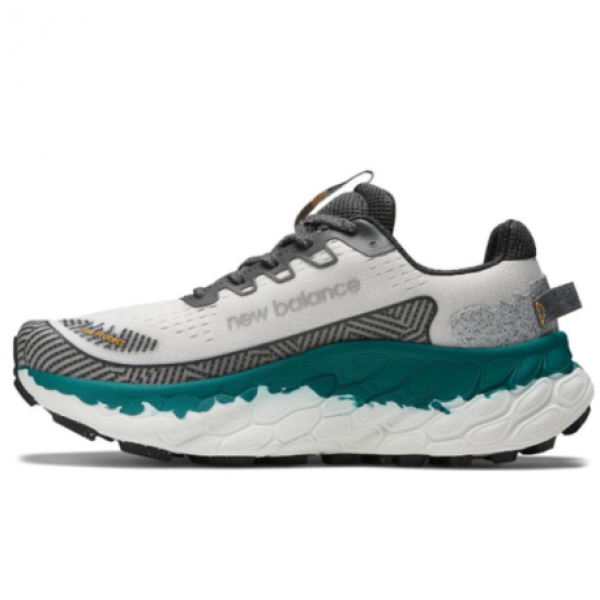 위핑,뉴발란스 런닝화 모어 트레일 V3 MTMORLW3