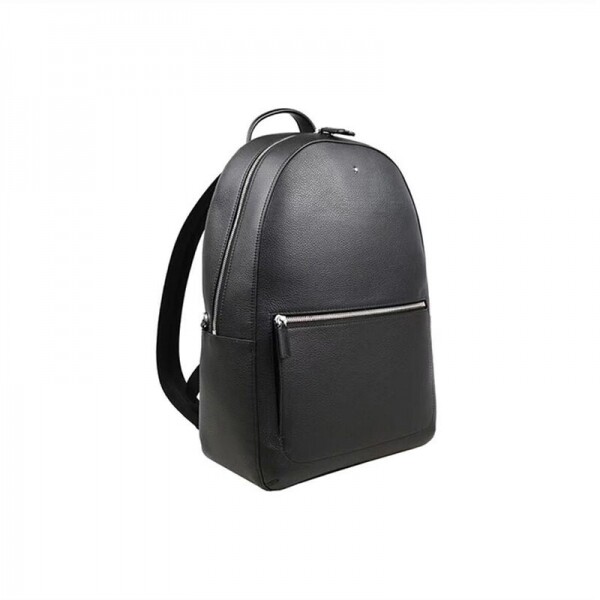 위핑,몽블랑 126234 마이스터스튁 Meisterstueck 소프트 그레인 미디움 백팩