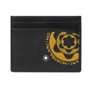 몽블랑 카드케이스 127332 남성 카드지갑 카드케이스 127331