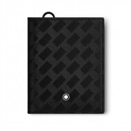 몽블랑 지갑 129975 익스트림 3.0 6cc 남성반지갑