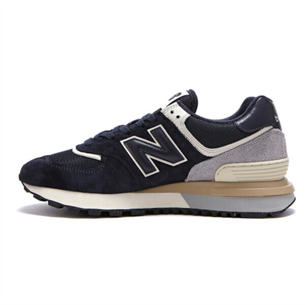 위핑,뉴발란스 574 레거시 BN U574LGBN